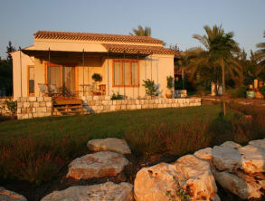 שאטו%20פרובאנס%20,%20רמות